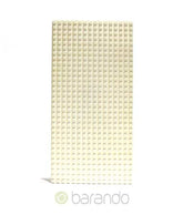 lego-platte-3857-white